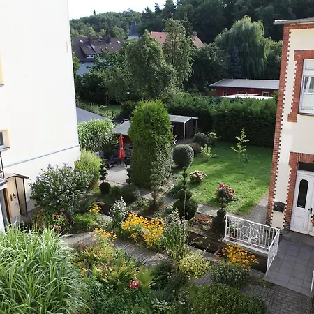 Am Kurbad Gasthof