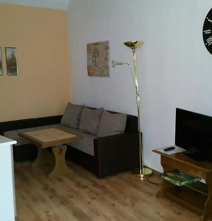 Am Kurbad