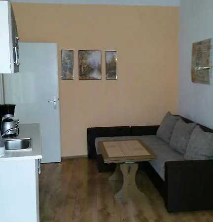 Am Kurbad Gasthof