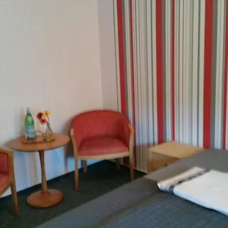Am Kurbad Gasthof