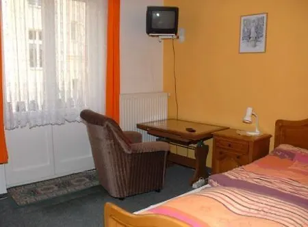 Am Kurbad 2*