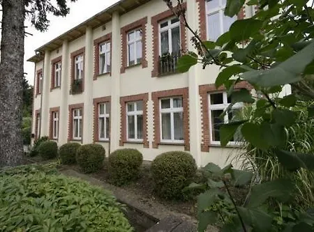 Am Kurbad Gasthof